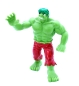 Preview: Marvel HULK Kunststoff Figur von Comics Spain